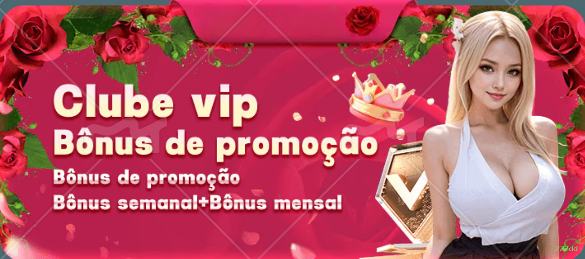 Comparação APP mobile vs versão web da 777dd