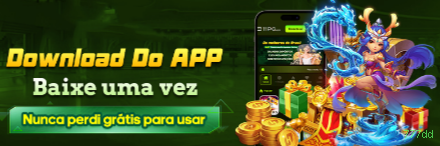 Download gratuito do app da 777dd