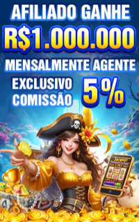 Como instalar o app da 777dd