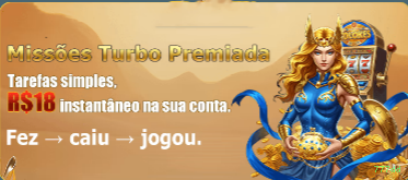 Plataforma completa da 777dd com todos os jogos