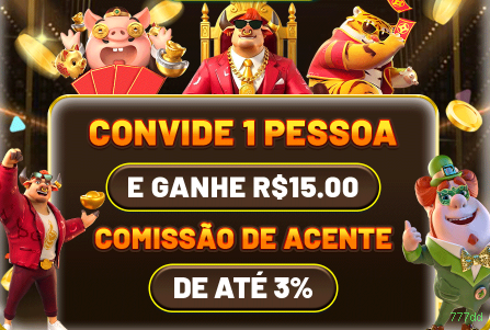 Ganhe prêmios incríveis na 777dd