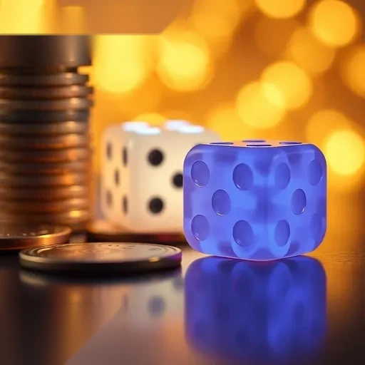 FAQ 777dd Brasil - Perguntas frequentes sobre bônus, PIX, RTP, APP mobile e VIP