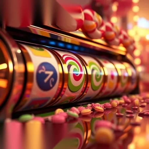 Catálogo 777dd 3.100+ jogos - Pragmatic Play, Evolution, NetEnt